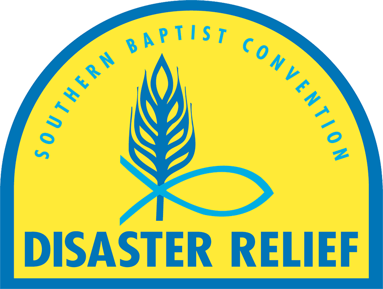 Disaster Relief