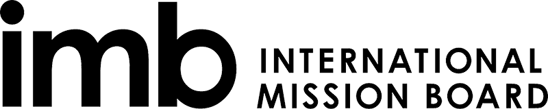 International Missions Board